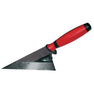 4851GL - SMALL TROWELS - Prod. SCU